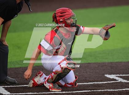 Thumbnail 3 in Cypress Ranch vs Cypress Lakes photogallery.