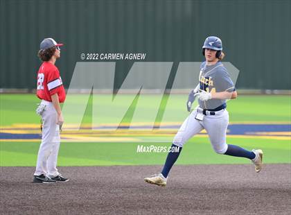 Thumbnail 3 in Cypress Ranch vs Cypress Lakes photogallery.