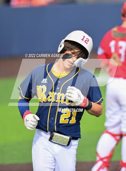 Thumbnail 2 in Cypress Ranch vs Cypress Lakes photogallery.