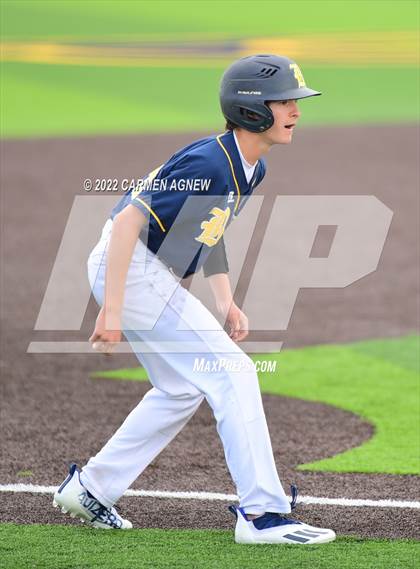 Thumbnail 3 in Cypress Ranch vs Cypress Lakes photogallery.