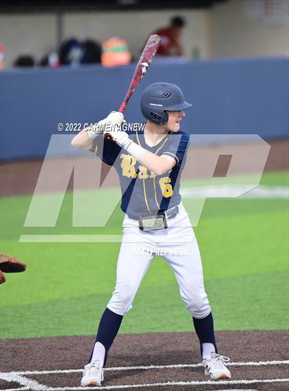 Thumbnail 1 in Cypress Ranch vs Cypress Lakes photogallery.