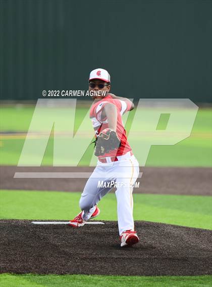 Thumbnail 2 in Cypress Ranch vs Cypress Lakes photogallery.