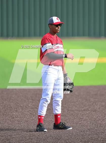 Thumbnail 1 in Cypress Ranch vs Cypress Lakes photogallery.
