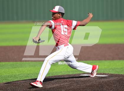 Thumbnail 1 in Cypress Ranch vs Cypress Lakes photogallery.