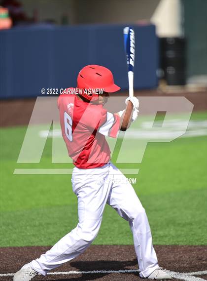 Thumbnail 3 in Cypress Ranch vs Cypress Lakes photogallery.
