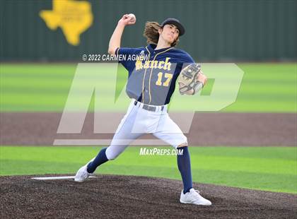 Thumbnail 1 in Cypress Ranch vs Cypress Lakes photogallery.