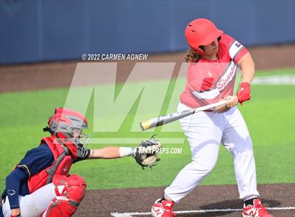 Thumbnail 3 in Cypress Ranch vs Cypress Lakes photogallery.