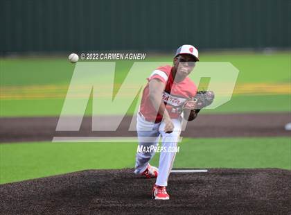 Thumbnail 2 in Cypress Ranch vs Cypress Lakes photogallery.