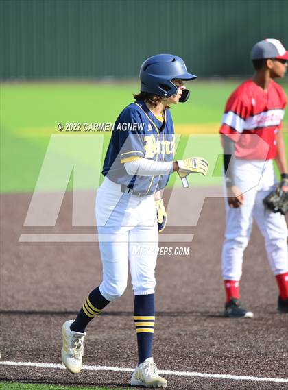 Thumbnail 1 in Cypress Ranch vs Cypress Lakes photogallery.