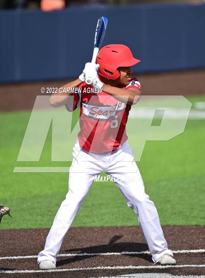 Thumbnail 3 in Cypress Ranch vs Cypress Lakes photogallery.