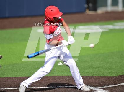 Thumbnail 2 in Cypress Ranch vs Cypress Lakes photogallery.