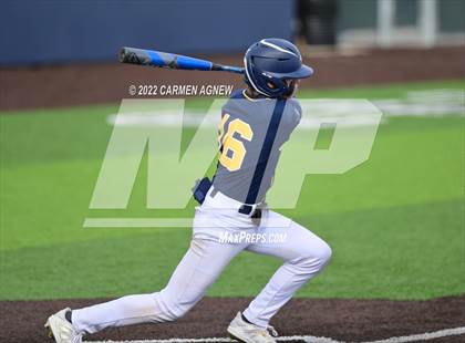 Thumbnail 2 in Cypress Ranch vs Cypress Lakes photogallery.