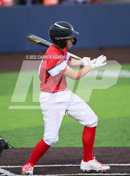 Thumbnail 3 in Cypress Ranch vs Cypress Lakes photogallery.