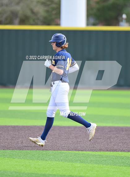 Thumbnail 3 in Cypress Ranch vs Cypress Lakes photogallery.