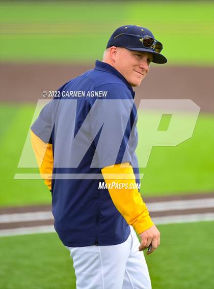 Thumbnail 2 in Cypress Ranch vs Cypress Lakes photogallery.