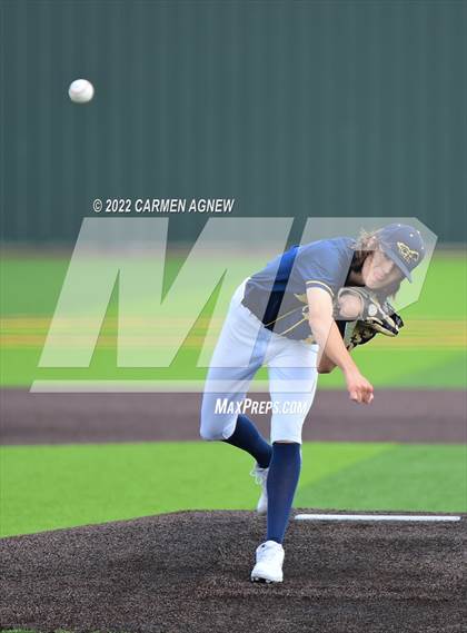 Thumbnail 2 in Cypress Ranch vs Cypress Lakes photogallery.