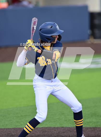 Thumbnail 3 in Cypress Ranch vs Cypress Lakes photogallery.