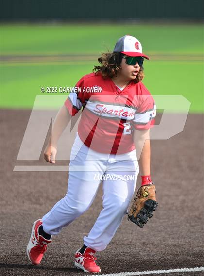 Thumbnail 1 in Cypress Ranch vs Cypress Lakes photogallery.