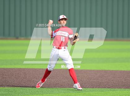 Thumbnail 3 in Cypress Ranch vs Cypress Lakes photogallery.