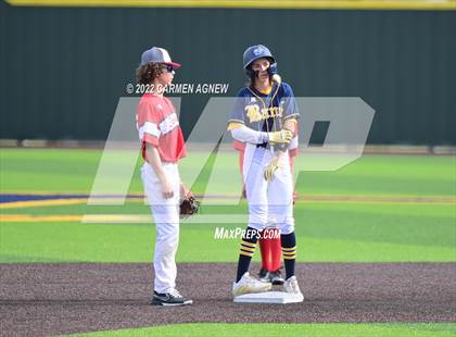 Thumbnail 3 in Cypress Ranch vs Cypress Lakes photogallery.