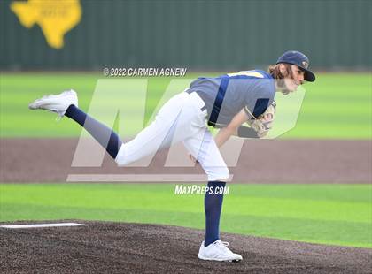 Thumbnail 2 in Cypress Ranch vs Cypress Lakes photogallery.