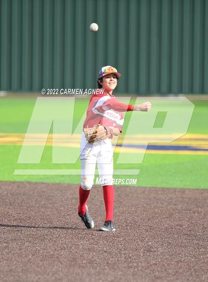 Thumbnail 2 in Cypress Ranch vs Cypress Lakes photogallery.