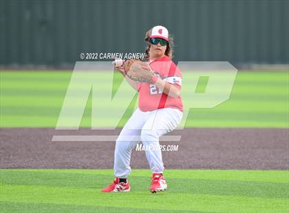 Thumbnail 3 in Cypress Ranch vs Cypress Lakes photogallery.