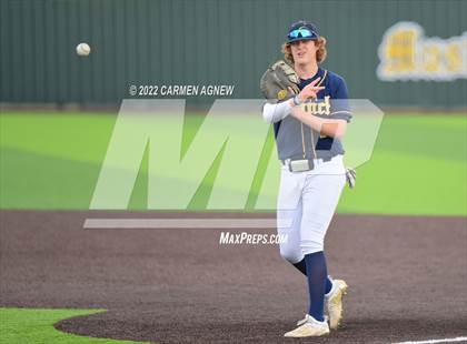 Thumbnail 2 in Cypress Ranch vs Cypress Lakes photogallery.