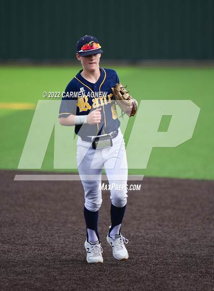 Thumbnail 2 in Cypress Ranch vs Cypress Lakes photogallery.