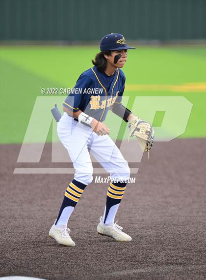 Thumbnail 2 in Cypress Ranch vs Cypress Lakes photogallery.