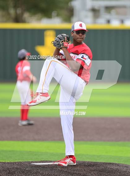Thumbnail 1 in Cypress Ranch vs Cypress Lakes photogallery.
