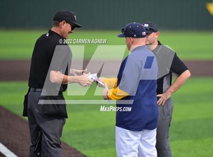 Thumbnail 1 in Cypress Ranch vs Cypress Lakes photogallery.
