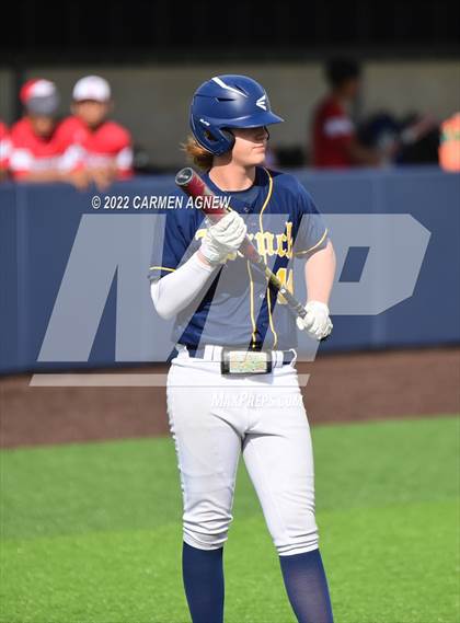 Thumbnail 1 in Cypress Ranch vs Cypress Lakes photogallery.