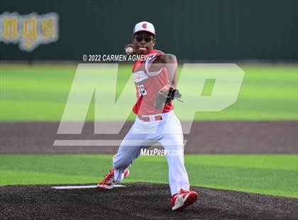 Thumbnail 3 in Cypress Ranch vs Cypress Lakes photogallery.