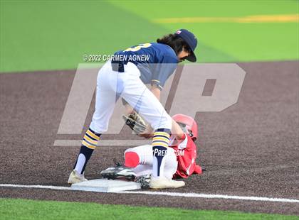 Thumbnail 1 in Cypress Ranch vs Cypress Lakes photogallery.