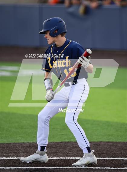 Thumbnail 3 in Cypress Ranch vs Cypress Lakes photogallery.
