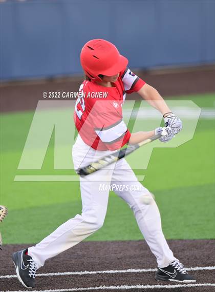 Thumbnail 1 in Cypress Ranch vs Cypress Lakes photogallery.