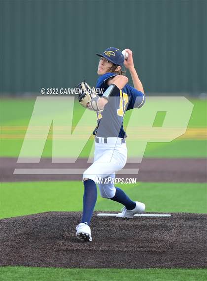 Thumbnail 1 in Cypress Ranch vs Cypress Lakes photogallery.