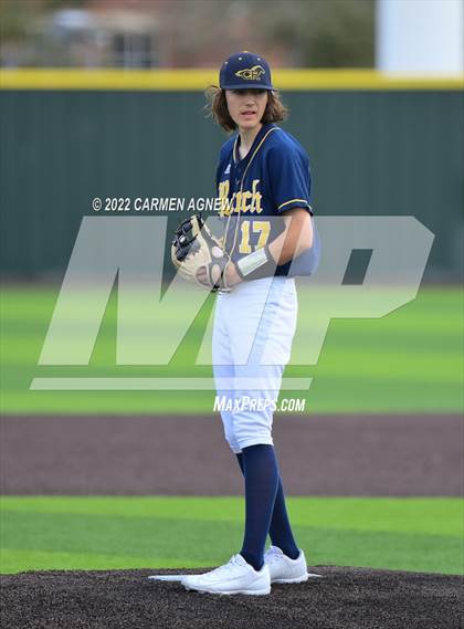 Thumbnail 3 in Cypress Ranch vs Cypress Lakes photogallery.