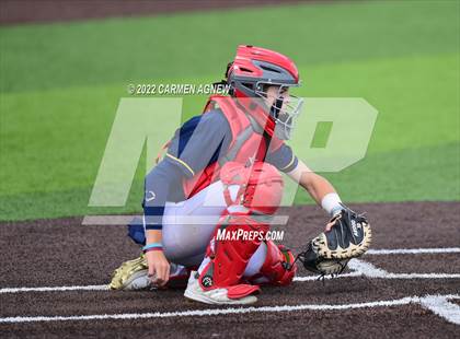 Thumbnail 3 in Cypress Ranch vs Cypress Lakes photogallery.