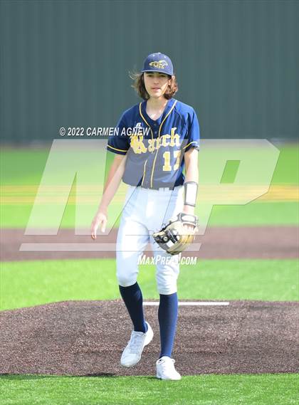 Thumbnail 2 in Cypress Ranch vs Cypress Lakes photogallery.