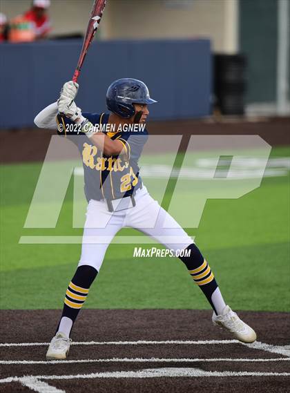 Thumbnail 2 in Cypress Ranch vs Cypress Lakes photogallery.
