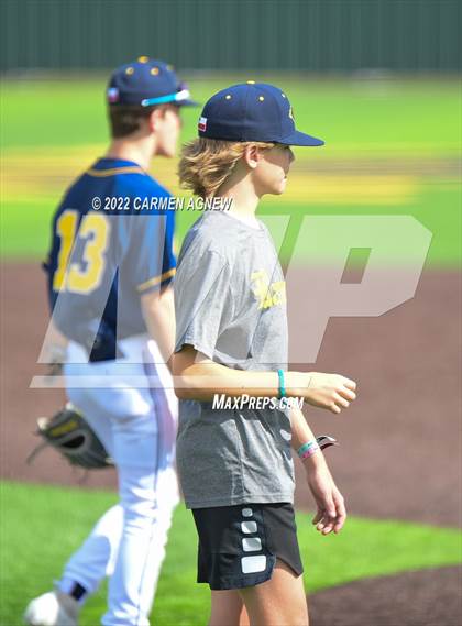Thumbnail 2 in Cypress Ranch vs Cypress Lakes photogallery.