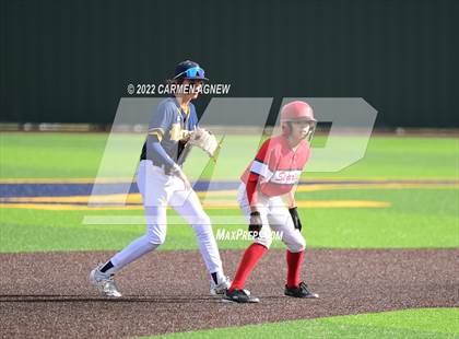 Thumbnail 1 in Cypress Ranch vs Cypress Lakes photogallery.