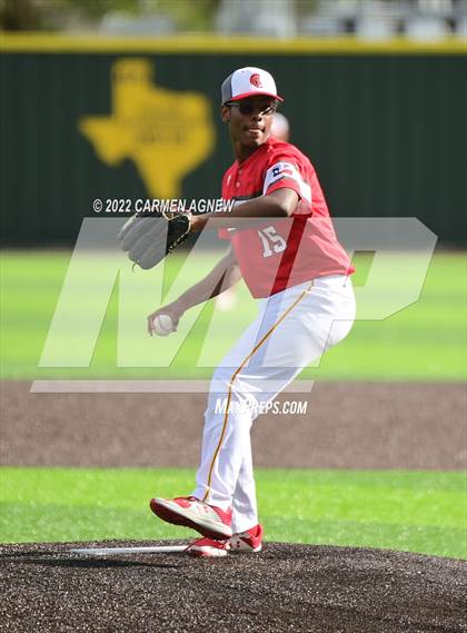 Thumbnail 2 in Cypress Ranch vs Cypress Lakes photogallery.