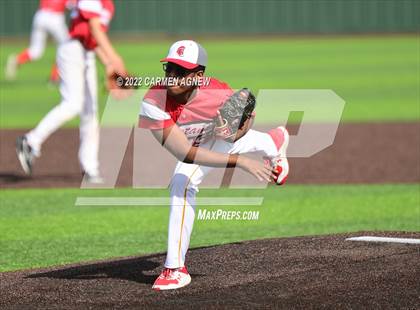 Thumbnail 3 in Cypress Ranch vs Cypress Lakes photogallery.