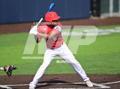 Thumbnail 1 in Cypress Ranch vs Cypress Lakes photogallery.