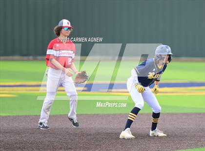 Thumbnail 3 in Cypress Ranch vs Cypress Lakes photogallery.