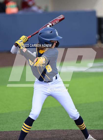 Thumbnail 2 in Cypress Ranch vs Cypress Lakes photogallery.