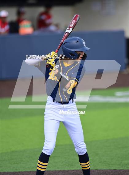 Thumbnail 2 in Cypress Ranch vs Cypress Lakes photogallery.